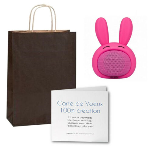 cadeau-d-affaires-coffret-cadeau-objets-connectes-rose-pack