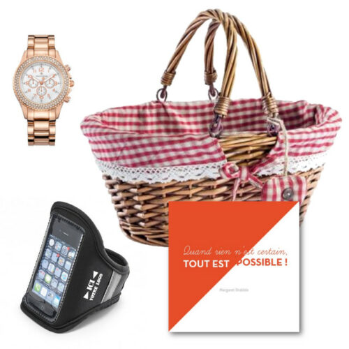 business-gift-gift-box-connected-objects-timing-pack