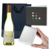 cadeau-d-entreprise-coffret-cadeau-multimedia-504-go-pack