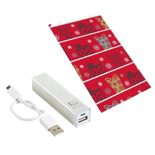 corporate-gift-gift-package-multimedia-external-battery-pack