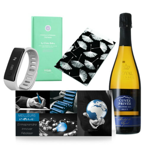 corporate-gift-gift-package-multimedia-bracelet-trend-pack