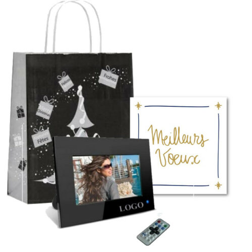 cadeau-d-entreprise-coffret-cadeau-multimedia-cadre-photo-pack