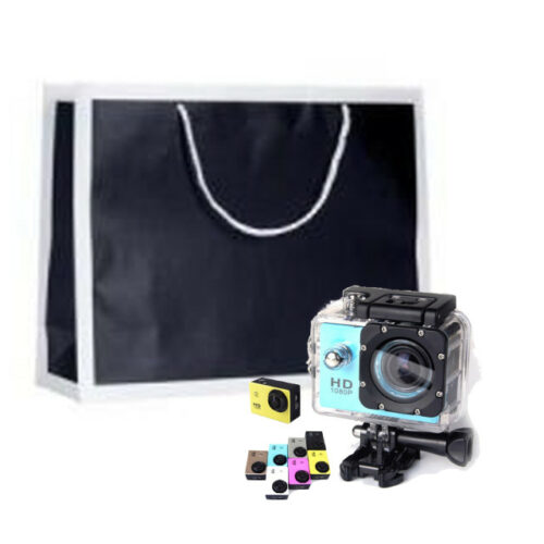 corporate-gift-gift-package-multimedia-camera-fashion-pack