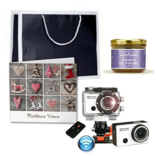 corporate-gift-gift-package-multimedia-camera-sport-pack