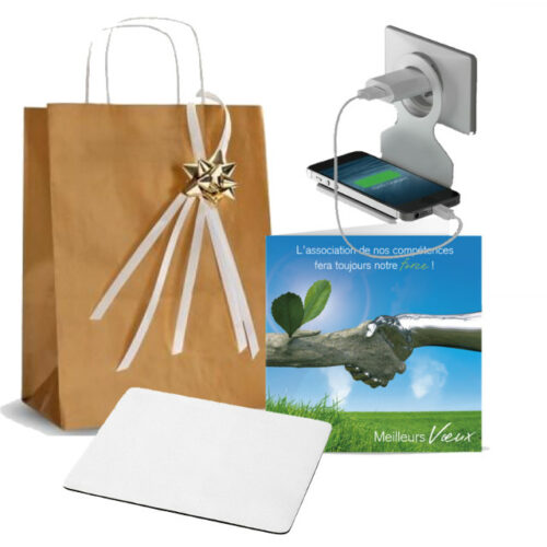 corporate-gift-gift-package-multimedia-and-computer-pack