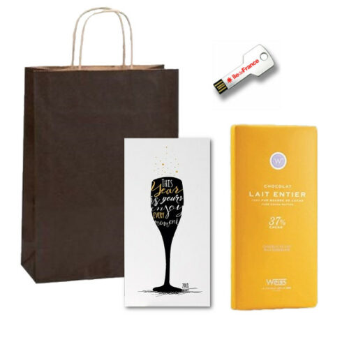 corporate-gift-gift-package-multimedia-and-tablet-pack