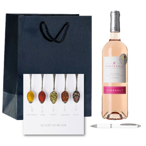 corporate-gift-gift-package-multimedia-and-wine-pack