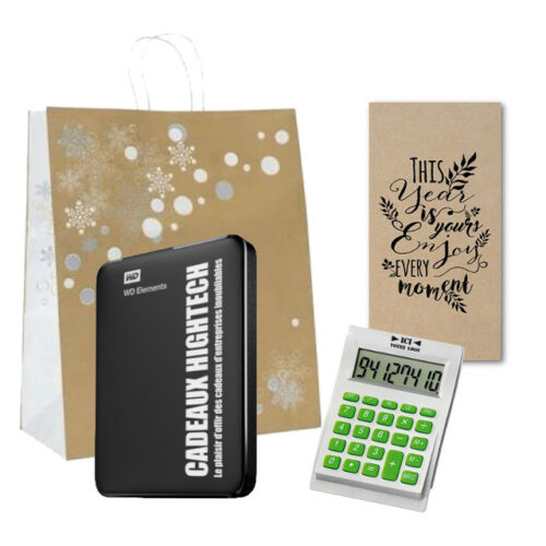 corporate-gift-gift-package-multimedia-memory-intelligent-pack