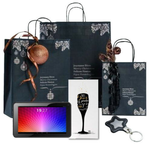 corporate-gift-multimedia-gift-box-design-tablet-pack