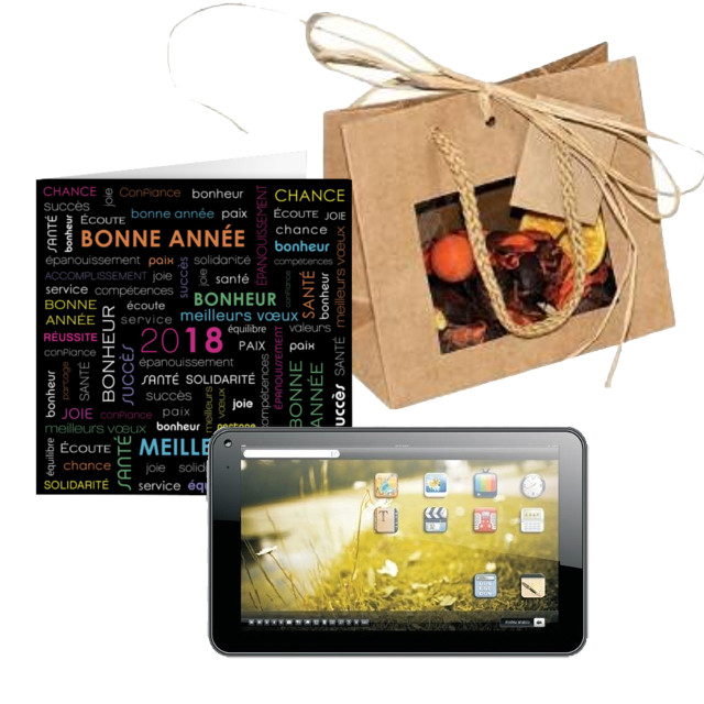 cadeau-d-entreprise-coffret-cadeau-multimedia-tablette-tactile-pack