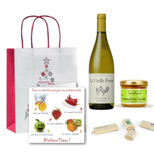 cadeau-d-entreprise-coffret-cadeau-multimedia-usb-gourmand-pack