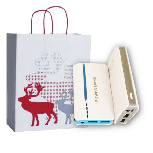 cadeau-entreprise-coffret-cadeau-entreprise-batterie-externe-pack