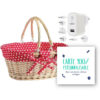 cadeau-entreprise-coffret-cadeau-entreprise-chargeur-mobile-pack