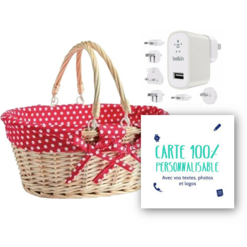 cadeau-entreprise-coffret-cadeau-entreprise-chargeur-mobile-pack