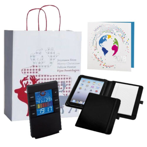 cadeau-entreprise-coffret-cadeau-entreprise-conferencier-hightech-pack