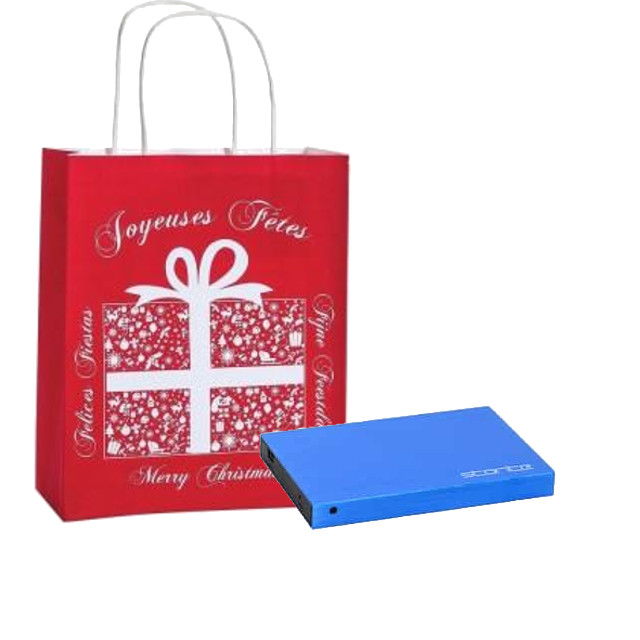 business-gift-gift-box-company-hard-disk-pack