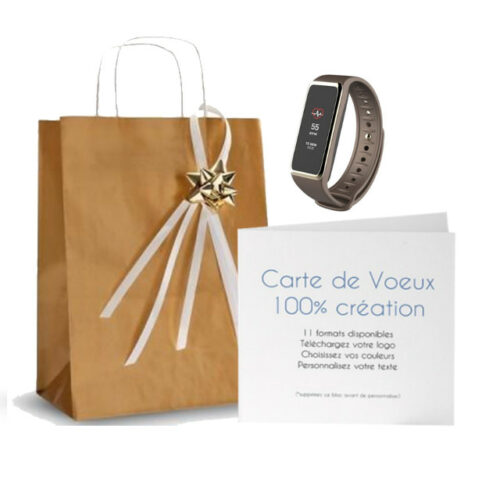 cadeau-entreprise-coffret-cadeau-entreprise-montre-connectee-pack