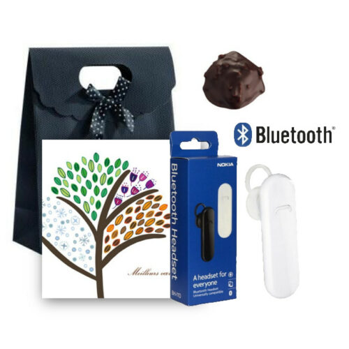 cadeau-entreprise-coffret-cadeau-entreprise-oreillette-bluetooth-pack