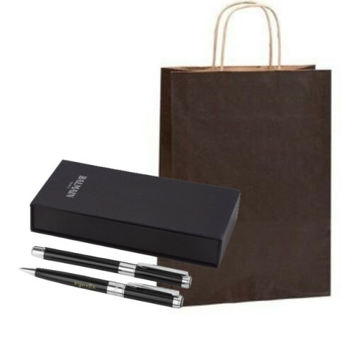 corporate-gift-business-gift-box-set-pens-pack
