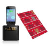 cadeau-entreprise-coffret-cadeau-entreprise-station-telephone-pack