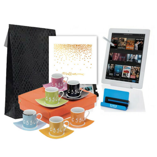 cadeau-entreprise-coffret-cadeau-entreprise-tasses-expresso-pack