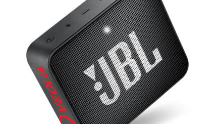 cadeau-entreprise-enceinte-jbl-go-2-noir-high-tech