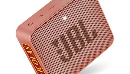 cadeau-entreprise-enceinte-jbl-go-2-rose-tendance
