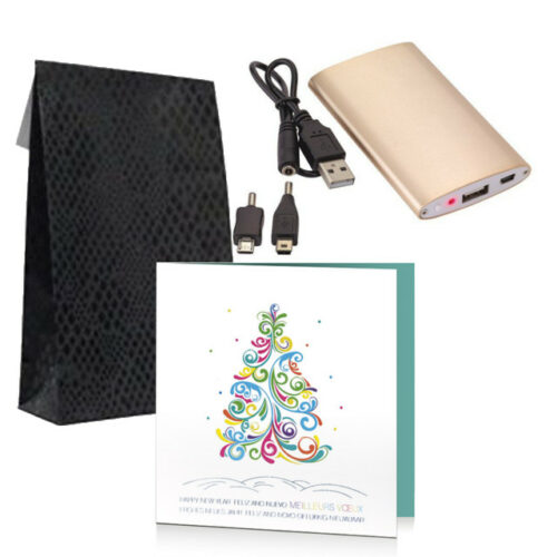 objets-publicitaires-coffret-cadeau-objets-publicitaires-batterie-pack