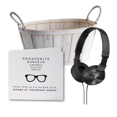 objets-publicitaires-coffret-cadeau-objets-publicitaires-casque-pack