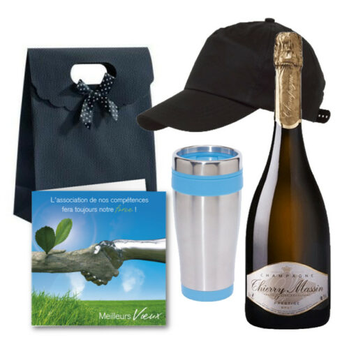 objets-publicitaires-coffret-cadeau-objets-publicitaires-casquette-pack