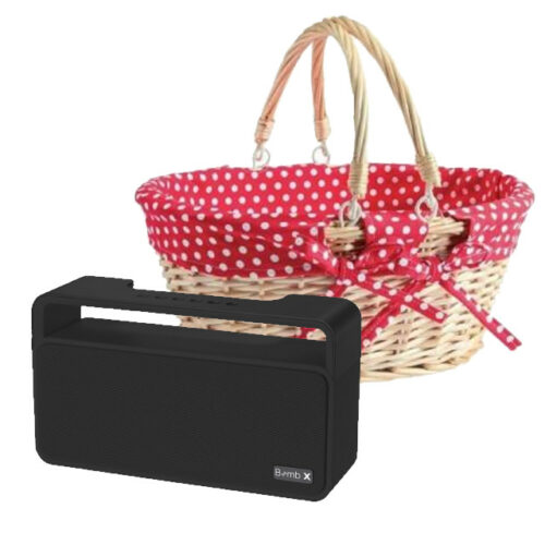 objets-publicitaires-coffret-cadeau-objets-publicitaires-enceinte-pack