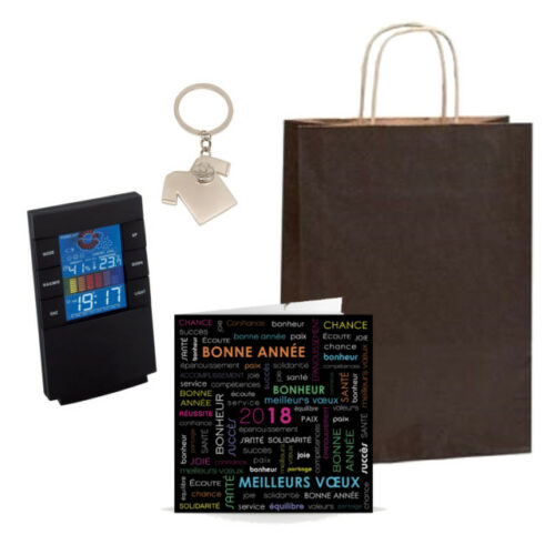 objets-publicitaires-coffret-cadeau-objets-publicitaires-horloge-pack