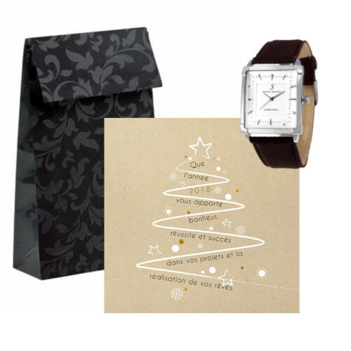 advertising-objects-gift-box- advertising-objects-watch-pack