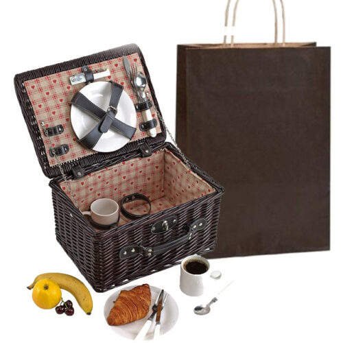 objets-publicitaires-coffret-cadeau-objets-publicitaires-panier-pack