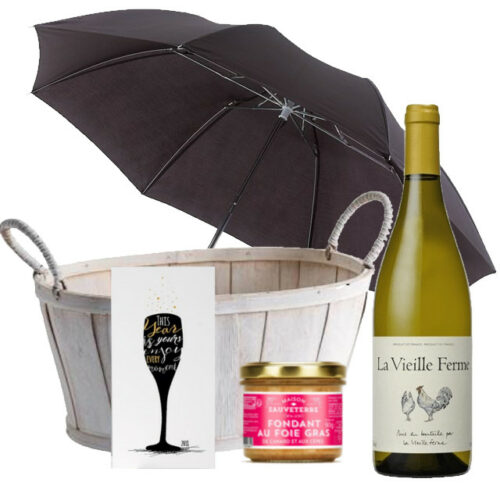 objets-publicitaires-coffret-cadeau-objets-publicitaires-parapluie-pack