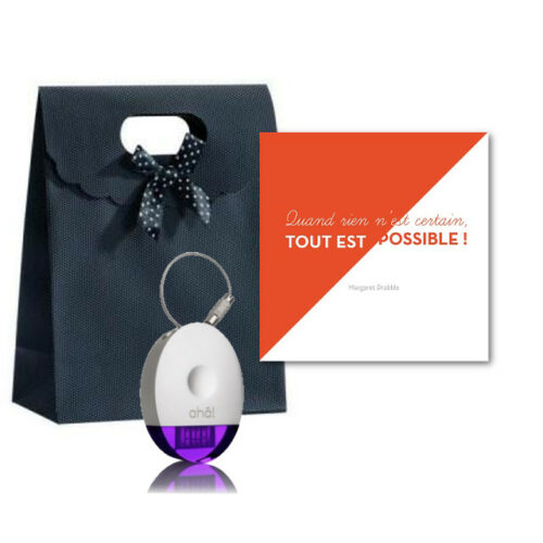 advertising-objects-gift-package-advertising-objects-tracker-pack