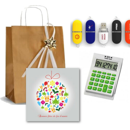 objets-publicitaires-coffret-cadeau-objets-publicitaires-usb-pack