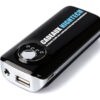 cadeau-client-chargeur-mobile-5600-mah-sur-mesure