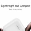 cadeau-entreprise-ecouteurs-bluetooth-boite