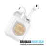 cadeau-entreprise-ecouteurs-bluetooth-tendance-avec-logo-ce