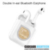 cadeau-entreprise-ecouteurs-bluetooth-tendance-avec-logo
