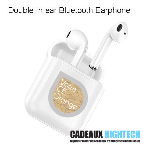 business-gift-trendy-bluetooth-earphones-with-logo