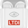 cadeau-entreprise-ecouteurs-bluetooth-tendance-cadeaux-entreprise