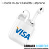 cadeau-entreprise-ecouteurs-bluetooth-tendance-couleurs