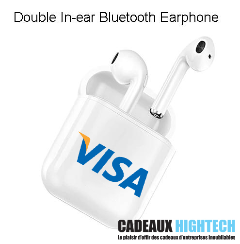 corporate-gift-bluetooth-earphones-trend-colors