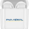 cadeau-entreprise-ecouteurs-bluetooth-tendance-personnalise