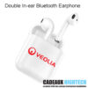 cadeau-entreprise-ecouteurs-bluetooth-tendance-publicitaire