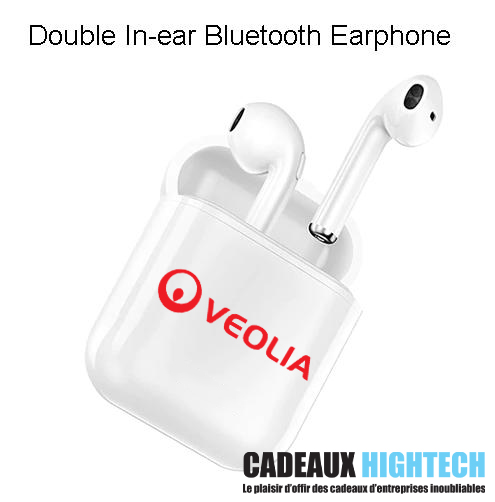 corporate-gift-bluetooth-earphones-advertising-trend