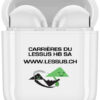 cadeau-entreprise-ecouteurs-bluetooth-tendance-sur-mesure
