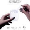 ecouteurs-stereo-bluetooth-5-0